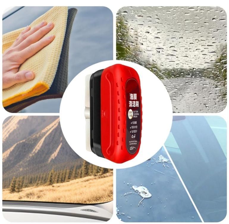 Glass Cleaning Board | 🔥Flat 40% Off Sale!🔥