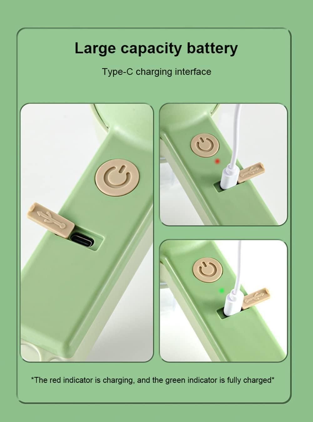 4 in 1 Portable Electric Vegetable Cutter Set | š„Flat 50% Off Sale!š„