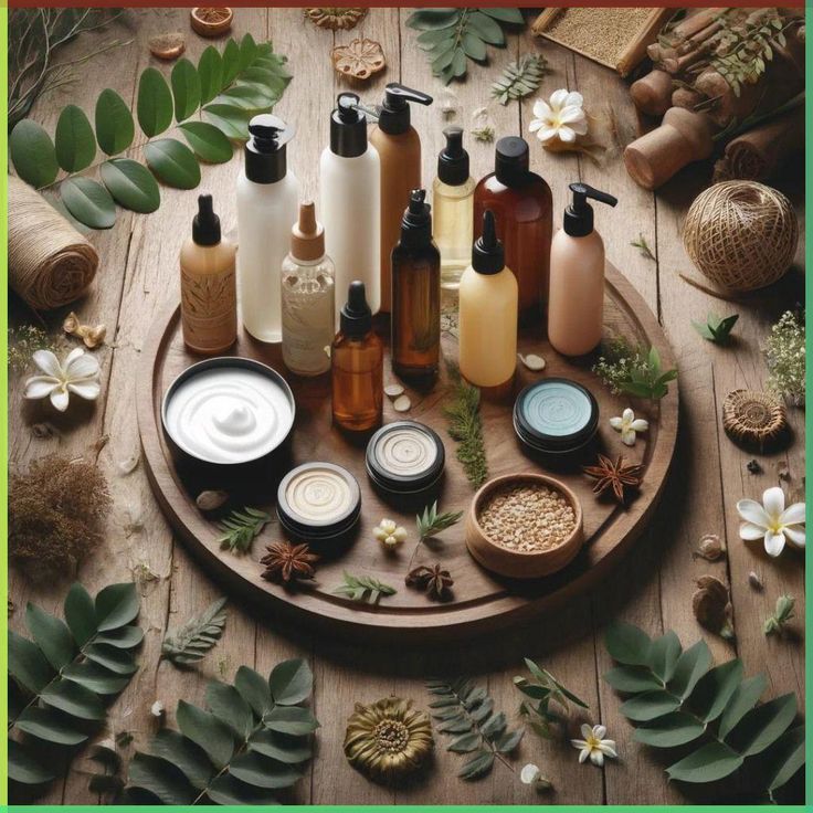 Health & Beauty