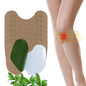 Knee Patches (20 Pcs)| 🔥Flat 50% Off Sale🔥