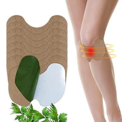 Knee Patches (20 Pcs)| 🔥Flat 50% Off Sale🔥