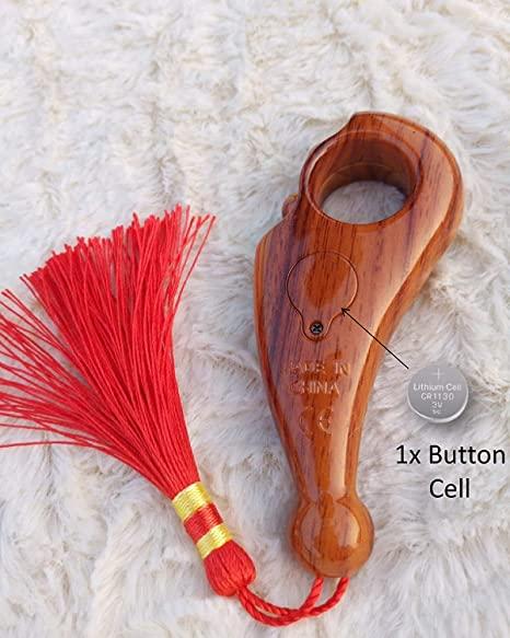 Tally Counting Machine - Best for Puja Mantra Counting | 🔥Flat 50% off!🔥