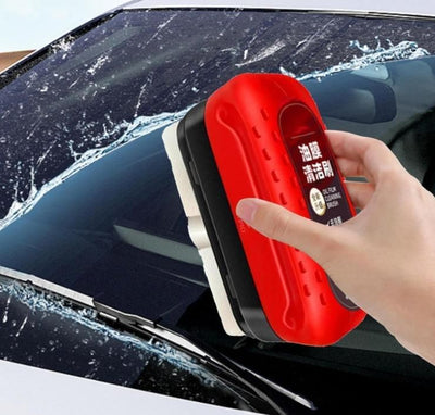 Glass Cleaning Board | 🔥Flat 40% Off Sale!🔥