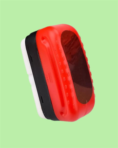Glass Cleaning Board | 🔥Flat 40% Off Sale!🔥
