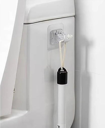 Rods Clips Hook Self Adhesive | ⚡Limited Period Offer⚡
