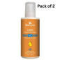 Lutein Firming and Anti- Wrinkle 50ML (Pack of 2) | 🔥Flat 60% Off Sale🔥