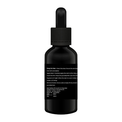 Glass Repair Kit Pack of 2 | 🔥Flat 50% Off Sale🔥