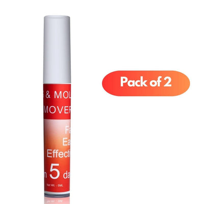 Tags & Moles Remover | 🔥🔥Buy 1 Get 1 Free🔥🔥