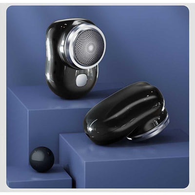 Mini Electric Shaver | 🔥Flat 50% Off Sale🔥