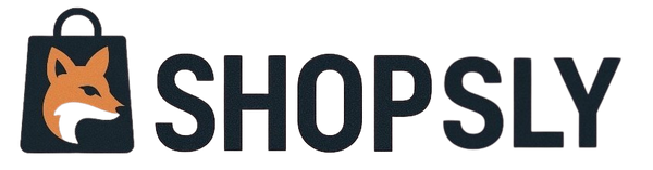 ShopSly